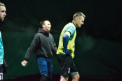 <a href="https://st.getinfootball.com/albums/1099399/6954c5f9b7573_1920.jpg" target="_blank">Завантажити оригінал</a>