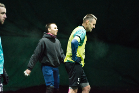 <a href="https://st.getinfootball.com/albums/1099399/6954c5f9b7573_1920.jpg" target="_blank">Завантажити оригінал</a>