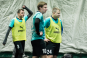 <a href="https://st.getinfootball.com/albums/1099399/6954c5fc7ca95_1920.jpg" target="_blank">Завантажити оригінал</a>