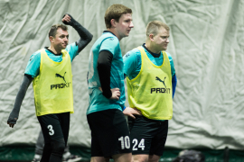 <a href="https://st.getinfootball.com/albums/1099399/6954c5fc7ca95_1920.jpg" target="_blank">Завантажити оригінал</a>