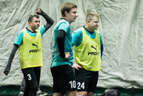 <a href="https://st.getinfootball.com/albums/1099399/6954c5fc7ca95_1920.jpg" target="_blank">Завантажити оригінал</a>