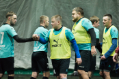 <a href="https://st.getinfootball.com/albums/1099399/6954c5ff425f7_1920.jpg" target="_blank">Завантажити оригінал</a>