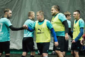 <a href="https://st.getinfootball.com/albums/1099399/6954c5ff425f7_1920.jpg" target="_blank">Завантажити оригінал</a>