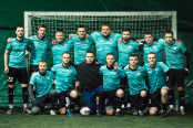 <a href="https://st.getinfootball.com/albums/1099399/6954c602cc270_1920.jpg" target="_blank">Завантажити оригінал</a>
