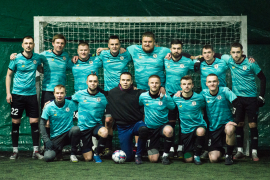 <a href="https://st.getinfootball.com/albums/1099399/6954c602cc270_1920.jpg" target="_blank">Завантажити оригінал</a>