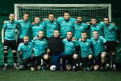 <a href="https://st.getinfootball.com/albums/1099399/6954c6063ee58_1920.jpg" target="_blank">Завантажити оригінал</a>