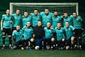 <a href="https://st.getinfootball.com/albums/1099399/6954c6063ee58_1920.jpg" target="_blank">Завантажити оригінал</a>