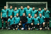 <a href="https://st.getinfootball.com/albums/1099399/6954c6097b805_1920.jpg" target="_blank">Завантажити оригінал</a>