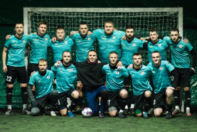 <a href="https://st.getinfootball.com/albums/1099399/6954c6097b805_1920.jpg" target="_blank">Завантажити оригінал</a>
