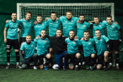 <a href="https://st.getinfootball.com/albums/1099399/6954c60ce925e_1920.jpg" target="_blank">Завантажити оригінал</a>