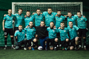 <a href="https://st.getinfootball.com/albums/1099399/6954c60ce925e_1920.jpg" target="_blank">Завантажити оригінал</a>