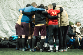 <a href="https://st.getinfootball.com/albums/1099400/6954c764b3f3b_1920.jpg" target="_blank">Завантажити оригінал</a>