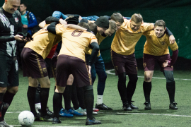 <a href="https://st.getinfootball.com/albums/1099400/6954c76d3744a_1920.jpg" target="_blank">Завантажити оригінал</a>