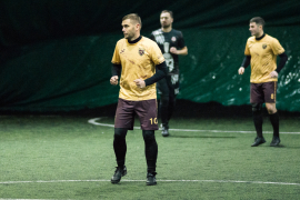 <a href="https://st.getinfootball.com/albums/1099400/6954c772410c5_1920.jpg" target="_blank">Завантажити оригінал</a>