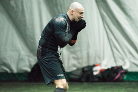 <a href="https://st.getinfootball.com/albums/1099400/6954c7763166e_1920.jpg" target="_blank">Завантажити оригінал</a>