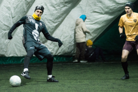 <a href="https://st.getinfootball.com/albums/1099400/6954c779e3925_1920.jpg" target="_blank">Завантажити оригінал</a>