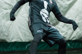 <a href="https://st.getinfootball.com/albums/1099400/6954c77d78183_1920.jpg" target="_blank">Завантажити оригінал</a>