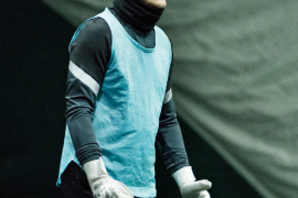 <a href="https://st.getinfootball.com/albums/1099400/6954c781866d5_1920.jpg" target="_blank">Завантажити оригінал</a>