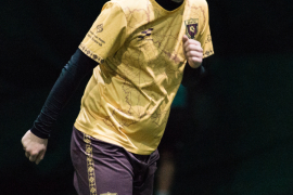 <a href="https://st.getinfootball.com/albums/1099400/6954c7844c7f7_1920.jpg" target="_blank">Завантажити оригінал</a>