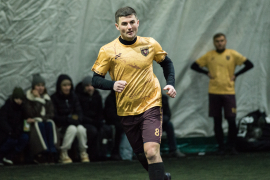 <a href="https://st.getinfootball.com/albums/1099400/6954c787cda99_1920.jpg" target="_blank">Завантажити оригінал</a>