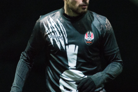<a href="https://st.getinfootball.com/albums/1099400/6954c78b43035_1920.jpg" target="_blank">Завантажити оригінал</a>