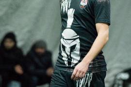 <a href="https://st.getinfootball.com/albums/1099400/6954c78e7479a_1920.jpg" target="_blank">Завантажити оригінал</a>