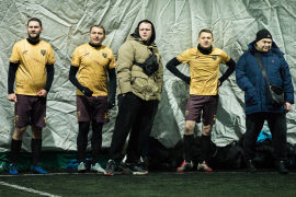 <a href="https://st.getinfootball.com/albums/1099400/6954c791e9af3_1920.jpg" target="_blank">Завантажити оригінал</a>