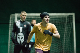 <a href="https://st.getinfootball.com/albums/1099400/6954c796453ce_1920.jpg" target="_blank">Завантажити оригінал</a>