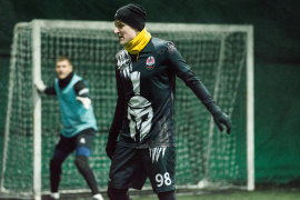 <a href="https://st.getinfootball.com/albums/1099400/6954c79a640fc_1920.jpg" target="_blank">Завантажити оригінал</a>