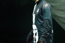 <a href="https://st.getinfootball.com/albums/1099400/6954c79e3ea95_1920.jpg" target="_blank">Завантажити оригінал</a>
