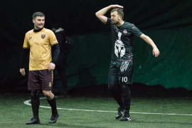 <a href="https://st.getinfootball.com/albums/1099400/6954c7a1d07b6_1920.jpg" target="_blank">Завантажити оригінал</a>