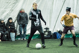 <a href="https://st.getinfootball.com/albums/1099400/6954c7a5b8881_1920.jpg" target="_blank">Завантажити оригінал</a>