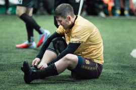 <a href="https://st.getinfootball.com/albums/1099400/6954c7aaeeb70_1920.jpg" target="_blank">Завантажити оригінал</a>