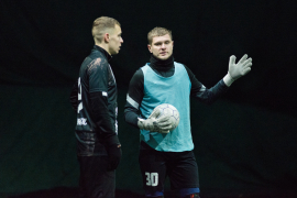 <a href="https://st.getinfootball.com/albums/1099400/6954c7ae85e1b_1920.jpg" target="_blank">Завантажити оригінал</a>