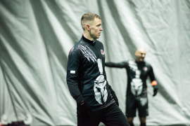 <a href="https://st.getinfootball.com/albums/1099400/6954c7b2acad0_1920.jpg" target="_blank">Завантажити оригінал</a>