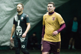 <a href="https://st.getinfootball.com/albums/1099400/6954c7b6bdfc2_1920.jpg" target="_blank">Завантажити оригінал</a>