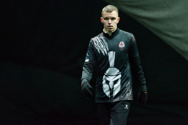 <a href="https://st.getinfootball.com/albums/1099400/6954c7ba224d5_1920.jpg" target="_blank">Завантажити оригінал</a>