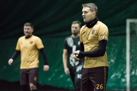 <a href="https://st.getinfootball.com/albums/1099400/6954c7bd88d70_1920.jpg" target="_blank">Завантажити оригінал</a>