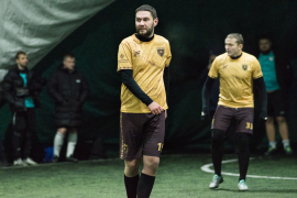 <a href="https://st.getinfootball.com/albums/1099400/6954c7c24f6dd_1920.jpg" target="_blank">Завантажити оригінал</a>