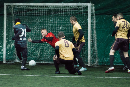 <a href="https://st.getinfootball.com/albums/1099400/6954c7c5eaea1_1920.jpg" target="_blank">Завантажити оригінал</a>