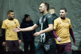 <a href="https://st.getinfootball.com/albums/1099400/6954c7c8e22aa_1920.jpg" target="_blank">Завантажити оригінал</a>