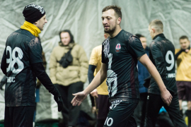 <a href="https://st.getinfootball.com/albums/1099400/6954c7cbc99b7_1920.jpg" target="_blank">Завантажити оригінал</a>