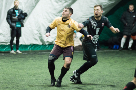 <a href="https://st.getinfootball.com/albums/1099400/6954c7ceade82_1920.jpg" target="_blank">Завантажити оригінал</a>
