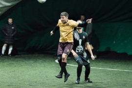 <a href="https://st.getinfootball.com/albums/1099400/6954c7d18cfa2_1920.jpg" target="_blank">Завантажити оригінал</a>