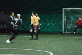 <a href="https://st.getinfootball.com/albums/1099400/6954c7d478872_1920.jpg" target="_blank">Завантажити оригінал</a>