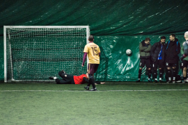 <a href="https://st.getinfootball.com/albums/1099400/6954c7d795bdf_1920.jpg" target="_blank">Завантажити оригінал</a>
