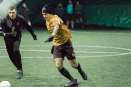<a href="https://st.getinfootball.com/albums/1099400/6954c7dce4296_1920.jpg" target="_blank">Завантажити оригінал</a>