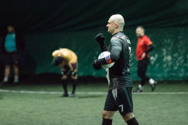 <a href="https://st.getinfootball.com/albums/1099400/6954c7e0c3ffc_1920.jpg" target="_blank">Завантажити оригінал</a>