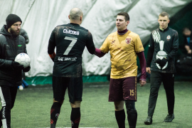 <a href="https://st.getinfootball.com/albums/1099400/6954c7e4a3f3c_1920.jpg" target="_blank">Завантажити оригінал</a>