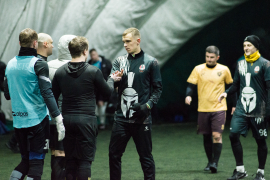 <a href="https://st.getinfootball.com/albums/1099400/6954c7e8c9899_1920.jpg" target="_blank">Завантажити оригінал</a>
